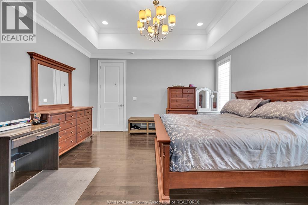 2 MALIBU DRIVE, Leamington, Ontario, N8H5G4 — Photo 15