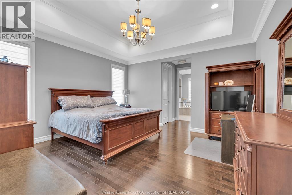 2 MALIBU DRIVE, Leamington, Ontario, N8H5G4 — Photo 16