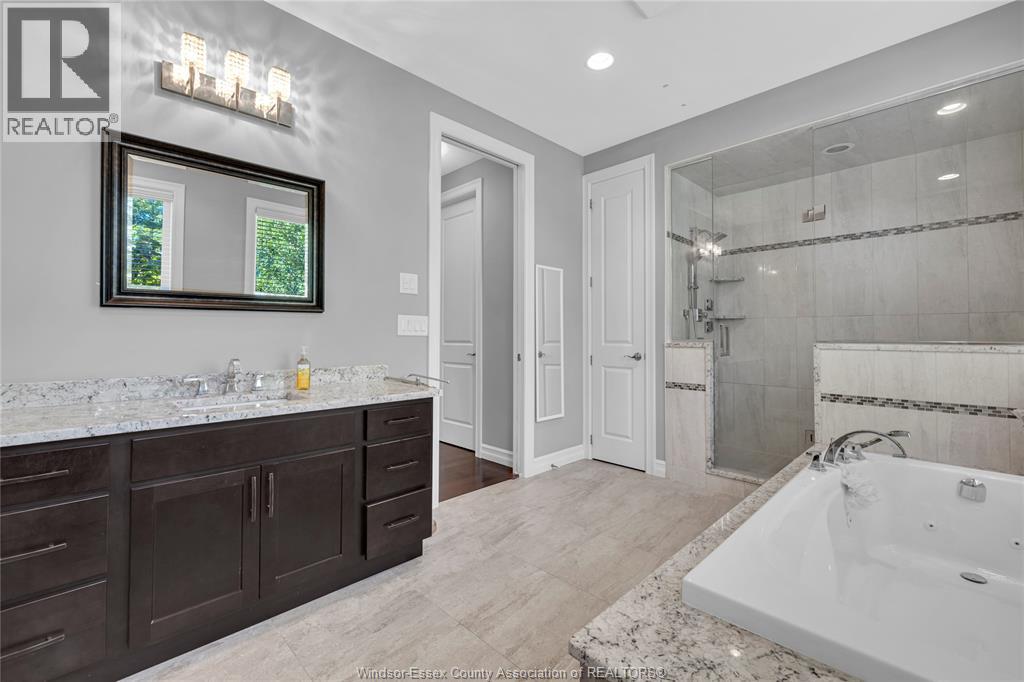 2 MALIBU DRIVE, Leamington, Ontario, N8H5G4 — Photo 17