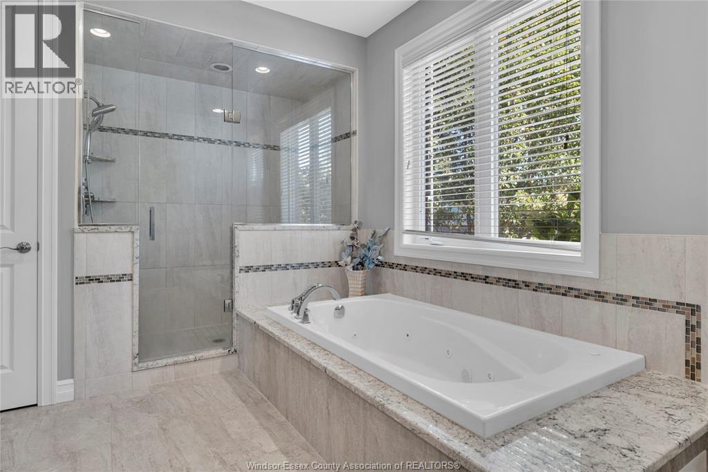 2 MALIBU DRIVE, Leamington, Ontario, N8H5G4 — Photo 18