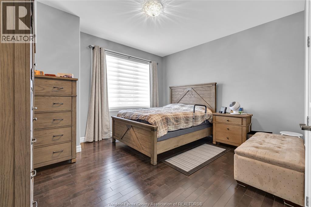 2 MALIBU DRIVE, Leamington, Ontario, N8H5G4 — Photo 19