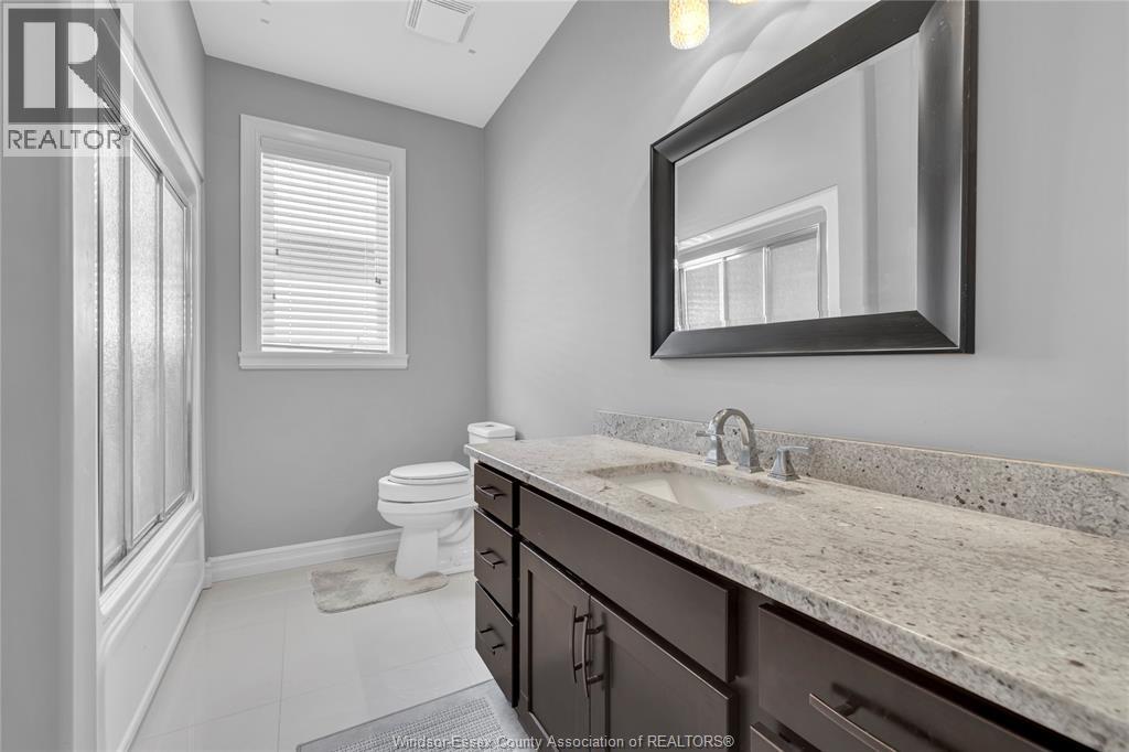 2 MALIBU DRIVE, Leamington, Ontario, N8H5G4 — Photo 20