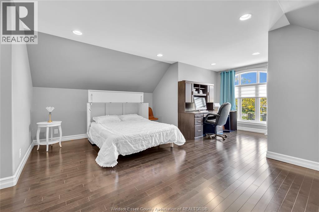 2 MALIBU DRIVE, Leamington, Ontario, N8H5G4 — Photo 21