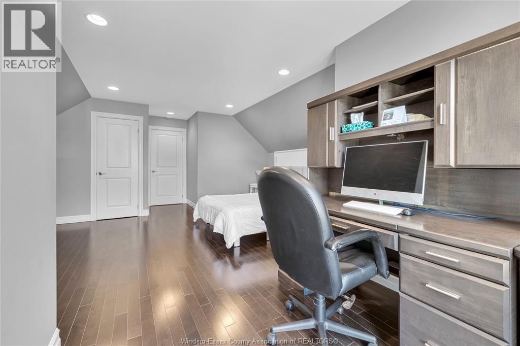 2 MALIBU DRIVE, Leamington, Ontario, N8H5G4 — Photo 22