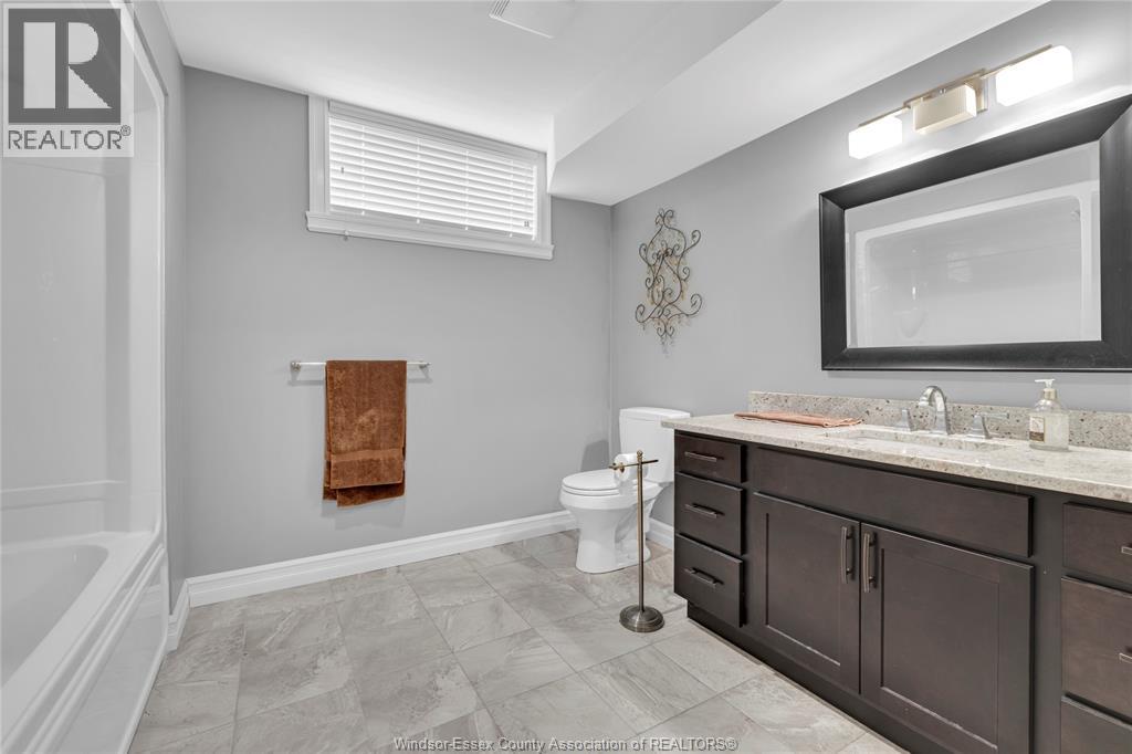 2 MALIBU DRIVE, Leamington, Ontario, N8H5G4 — Photo 23