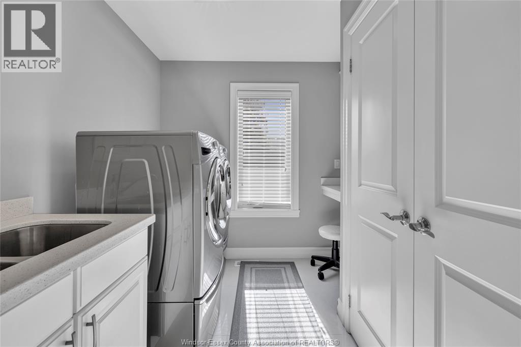 2 MALIBU DRIVE, Leamington, Ontario, N8H5G4 — Photo 24