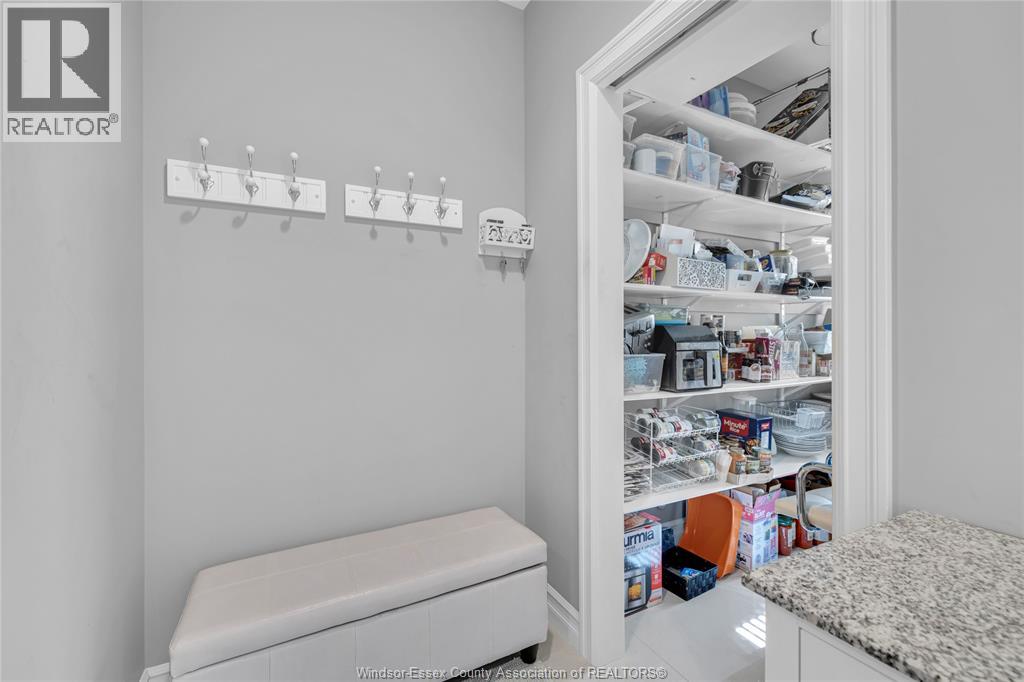 2 MALIBU DRIVE, Leamington, Ontario, N8H5G4 — Photo 25