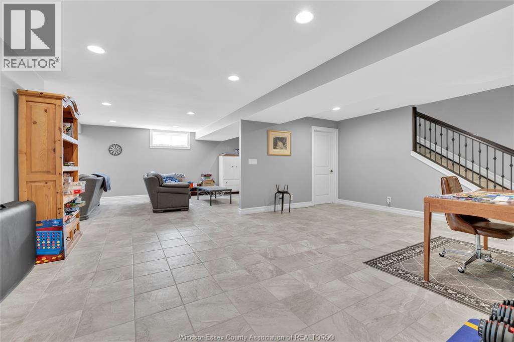 2 MALIBU DRIVE, Leamington, Ontario, N8H5G4 — Photo 26