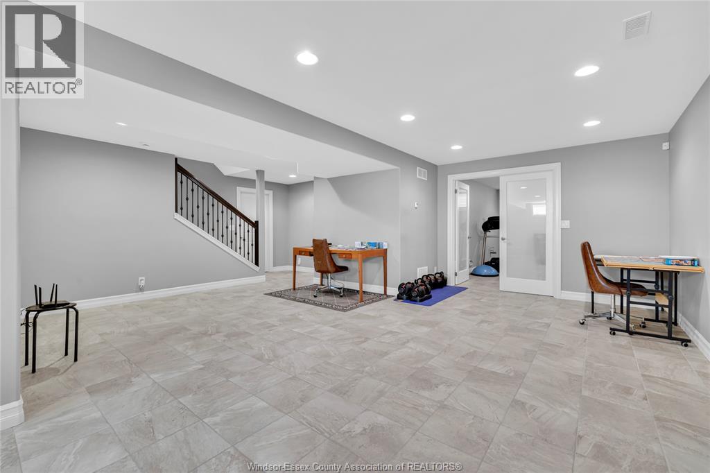 2 MALIBU DRIVE, Leamington, Ontario, N8H5G4 — Photo 27