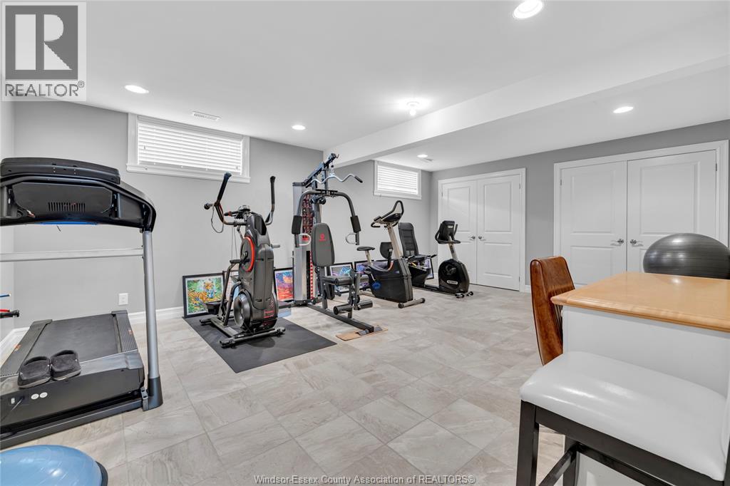 2 MALIBU DRIVE, Leamington, Ontario, N8H5G4 — Photo 28