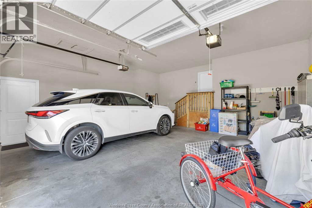 2 MALIBU DRIVE, Leamington, Ontario, N8H5G4 — Photo 33