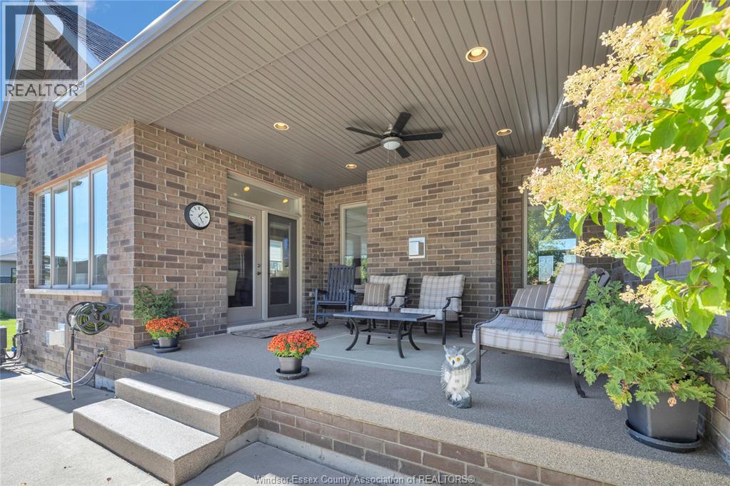 2 MALIBU DRIVE, Leamington, Ontario, N8H5G4 — Photo 34