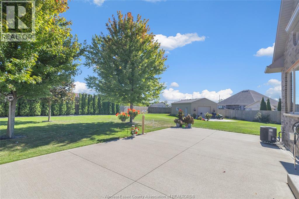 2 MALIBU DRIVE, Leamington, Ontario, N8H5G4 — Photo 35