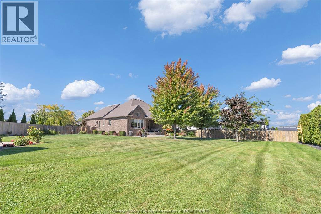 2 MALIBU DRIVE, Leamington, Ontario, N8H5G4 — Photo 36