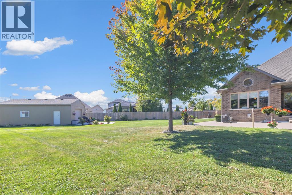 2 MALIBU DRIVE, Leamington, Ontario, N8H5G4 — Photo 38