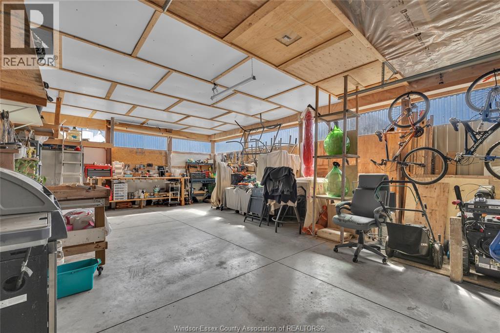 2 MALIBU DRIVE, Leamington, Ontario, N8H5G4 — Photo 40