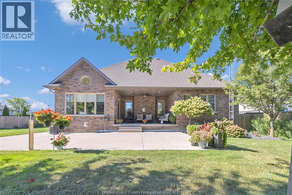 2 MALIBU DRIVE, Leamington, Ontario, N8H5G4 — Photo 41