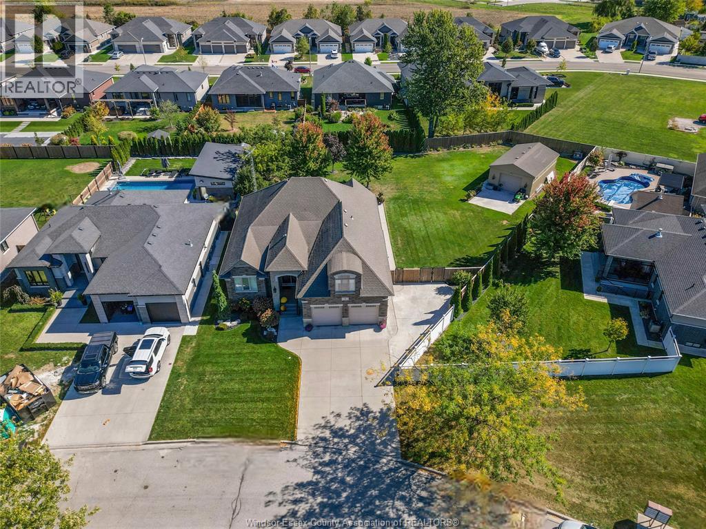 2 MALIBU DRIVE, Leamington, Ontario, N8H5G4 — Photo 42