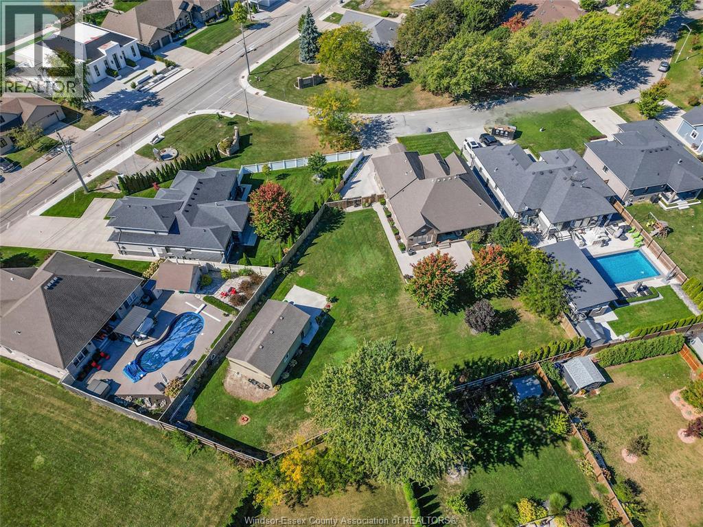 2 MALIBU DRIVE, Leamington, Ontario, N8H5G4 — Photo 43