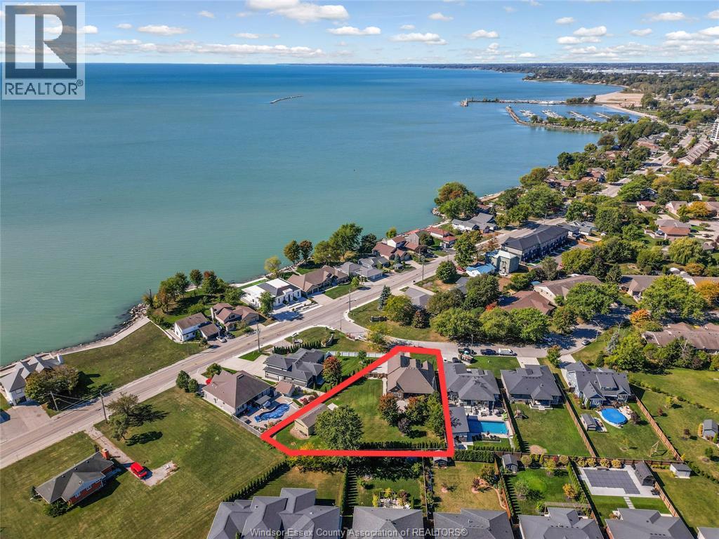 2 MALIBU DRIVE, Leamington, Ontario, N8H5G4 — Photo 44