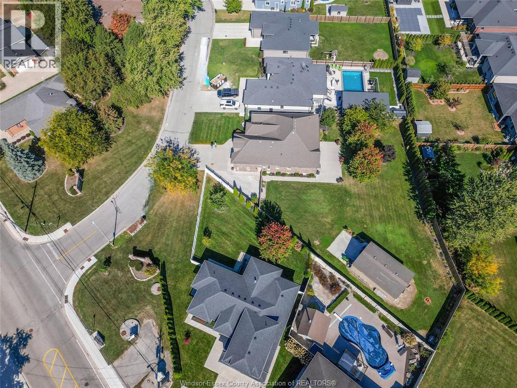 2 MALIBU DRIVE, Leamington, Ontario, N8H5G4 — Photo 45