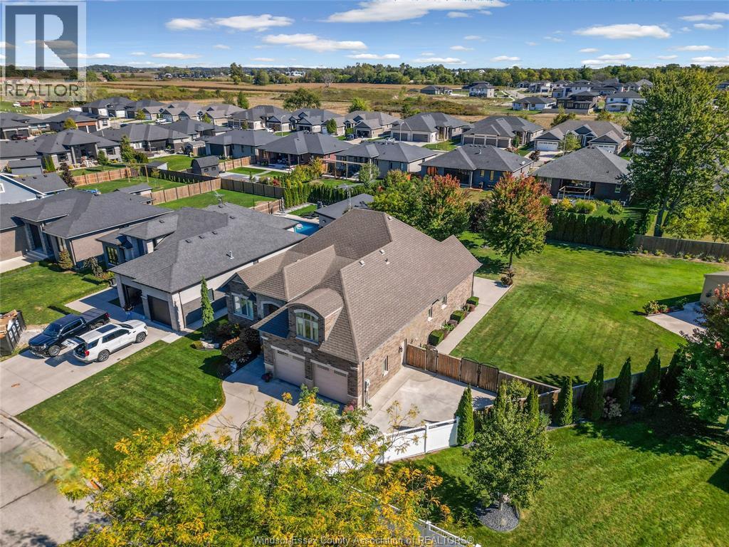 2 MALIBU DRIVE, Leamington, Ontario, N8H5G4 — Photo 46