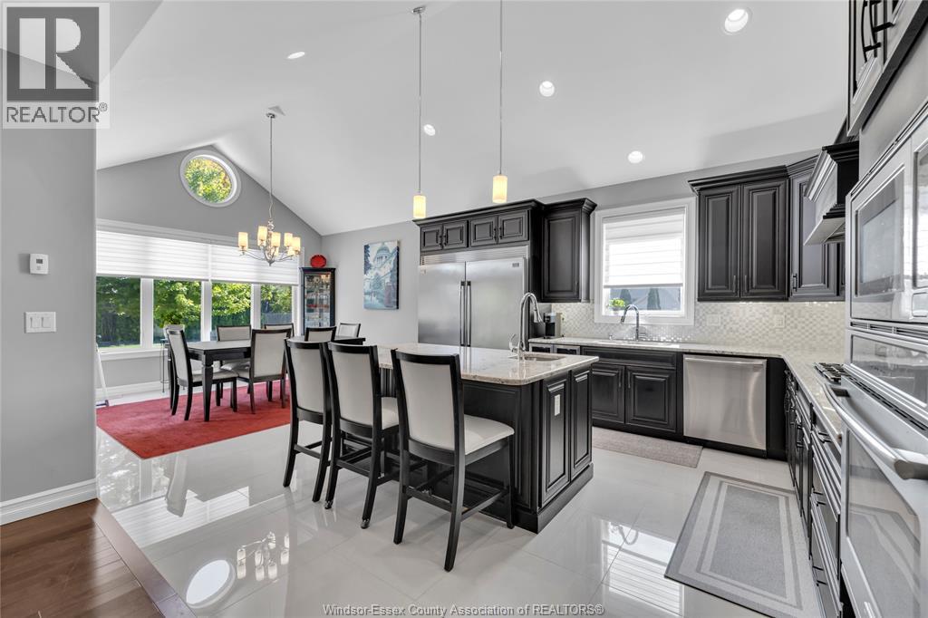 2 MALIBU DRIVE, Leamington, Ontario, N8H5G4 — Photo 9