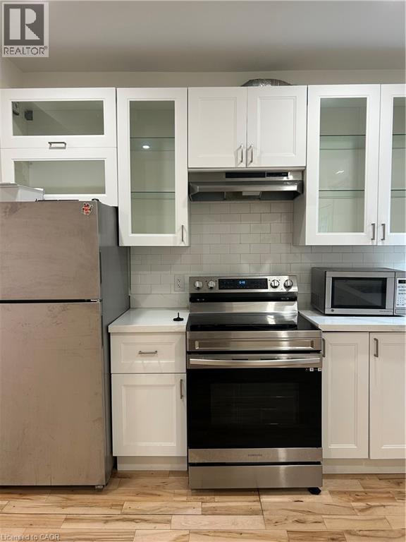 13 HESS Street, Hamilton, Ontario, L8P3M7 — Photo 12