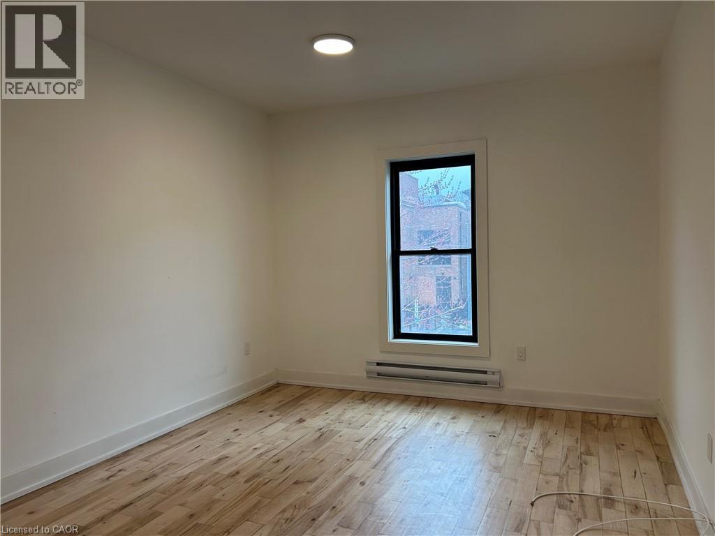 13 HESS Street, Hamilton, Ontario, L8P3M7 — Photo 13