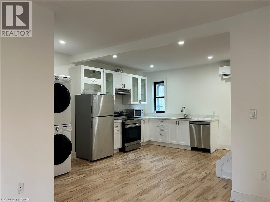 13 HESS Street, Hamilton, Ontario, L8P3M7 — Photo 14