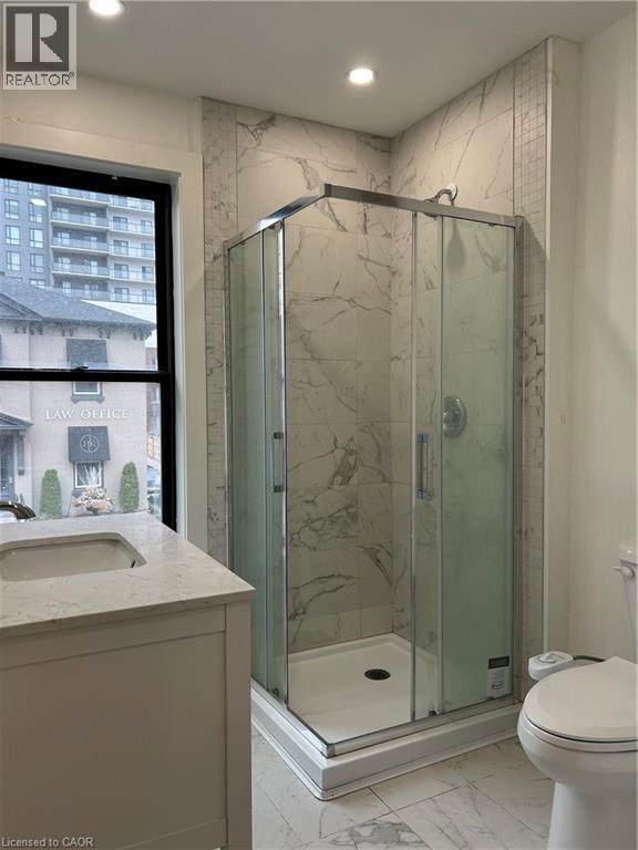 13 HESS Street, Hamilton, Ontario, L8P3M7 — Photo 2