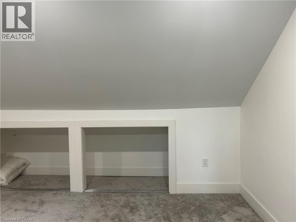 13 HESS Street, Hamilton, Ontario, L8P3M7 — Photo 20