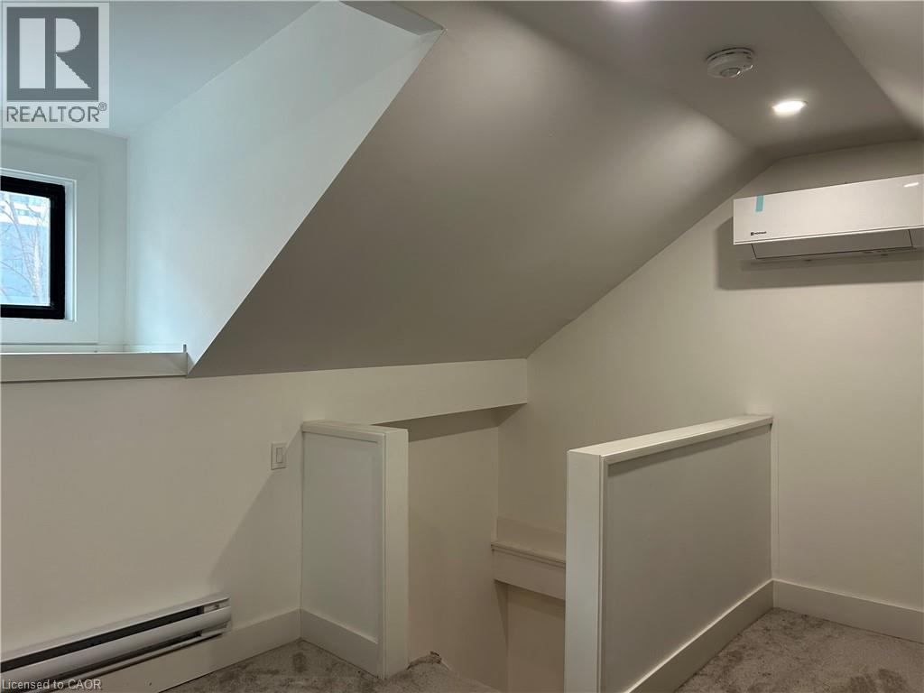 13 HESS Street, Hamilton, Ontario, L8P3M7 — Photo 22