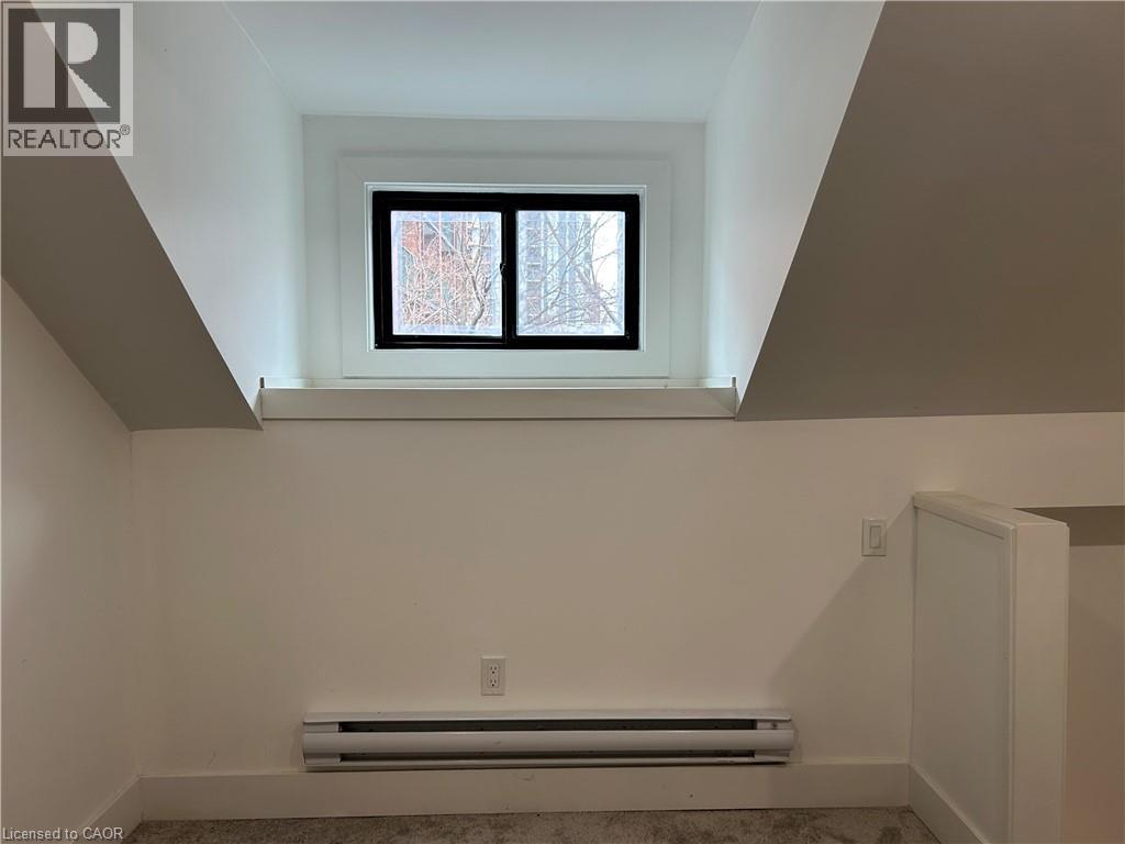 13 HESS Street, Hamilton, Ontario, L8P3M7 — Photo 23