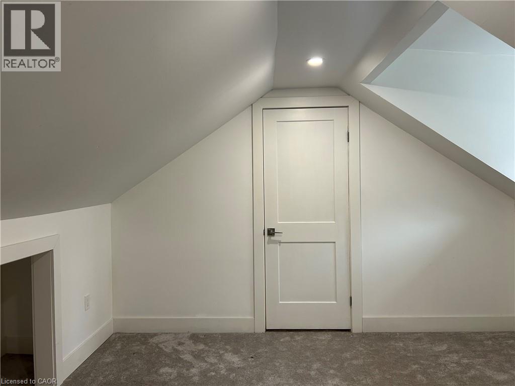 13 HESS Street, Hamilton, Ontario, L8P3M7 — Photo 24