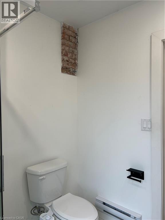 13 HESS Street, Hamilton, Ontario, L8P3M7 — Photo 4