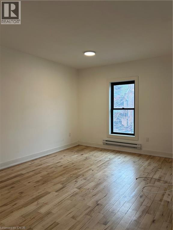 13 HESS Street, Hamilton, Ontario, L8P3M7 — Photo 8