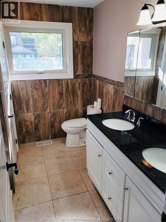 2135 RIVERSIDE DRIVE, Windsor, Ontario, N9B1A8 — Photo 10