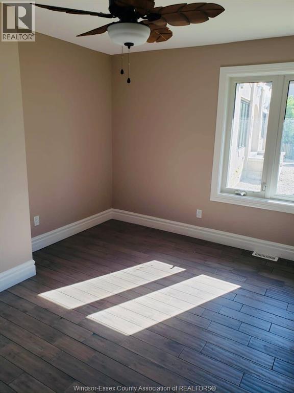 2135 RIVERSIDE DRIVE, Windsor, Ontario, N9B1A8 — Photo 11
