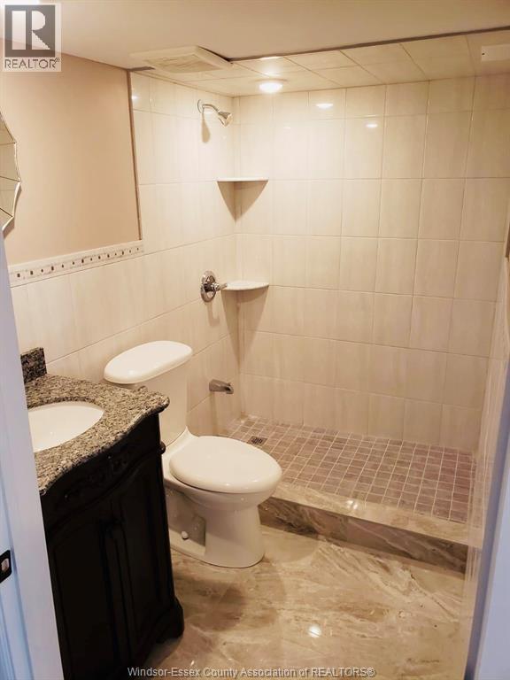 2135 RIVERSIDE DRIVE, Windsor, Ontario, N9B1A8 — Photo 12