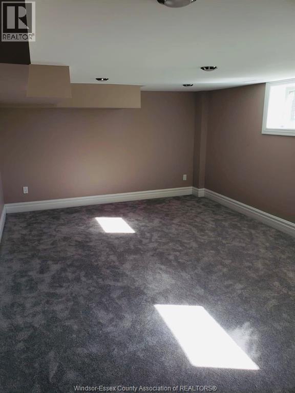 2135 RIVERSIDE DRIVE, Windsor, Ontario, N9B1A8 — Photo 13