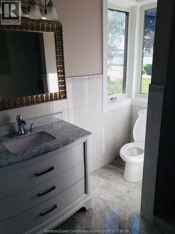 2135 RIVERSIDE DRIVE, Windsor, Ontario, N9B1A8 — Photo 14