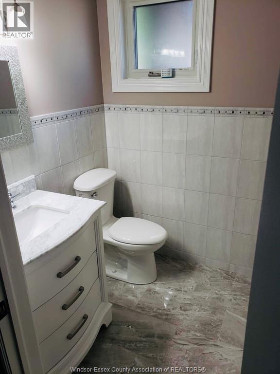 2135 RIVERSIDE DRIVE, Windsor, Ontario, N9B1A8 — Photo 15