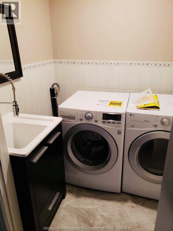 2135 RIVERSIDE DRIVE, Windsor, Ontario, N9B1A8 — Photo 16