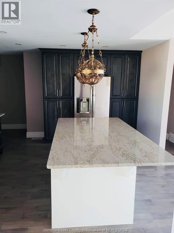 2135 RIVERSIDE DRIVE, Windsor, Ontario, N9B1A8 — Photo 6