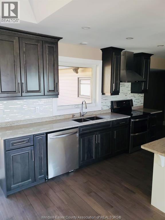 2135 RIVERSIDE DRIVE, Windsor, Ontario, N9B1A8 — Photo 7