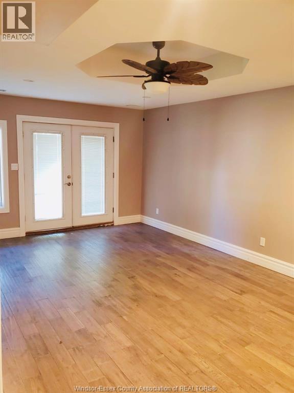 2135 RIVERSIDE DRIVE, Windsor, Ontario, N9B1A8 — Photo 8