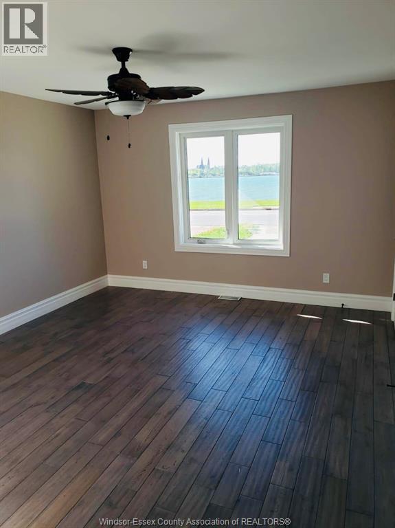2135 RIVERSIDE DRIVE, Windsor, Ontario, N9B1A8 — Photo 9