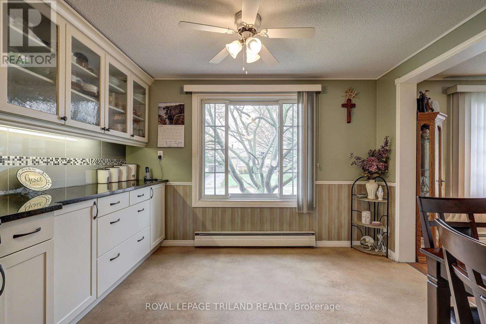 58 VANBUSKIRK DRIVE, St. Thomas, Ontario, N5R4Z2 — Photo 11