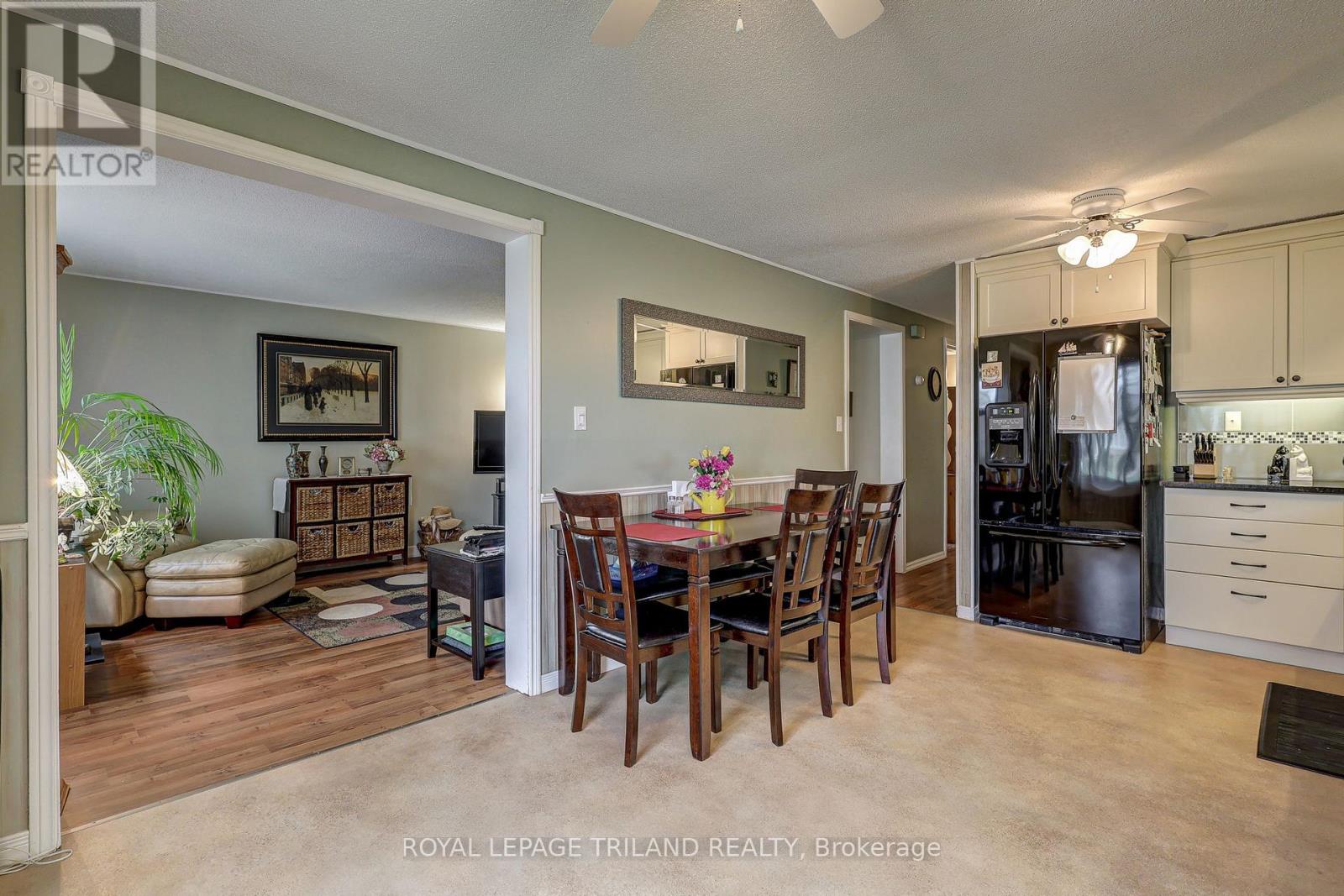 58 VANBUSKIRK DRIVE, St. Thomas, Ontario, N5R4Z2 — Photo 12